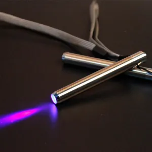 12730 2t-335 Linternas Led