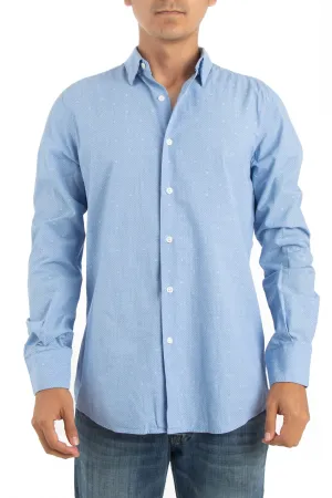 Adolfo Dominguez, Talla 3