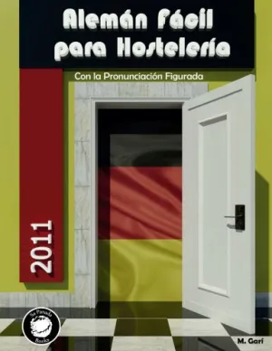 Alem‡n F‡cil para Hosteler’a
