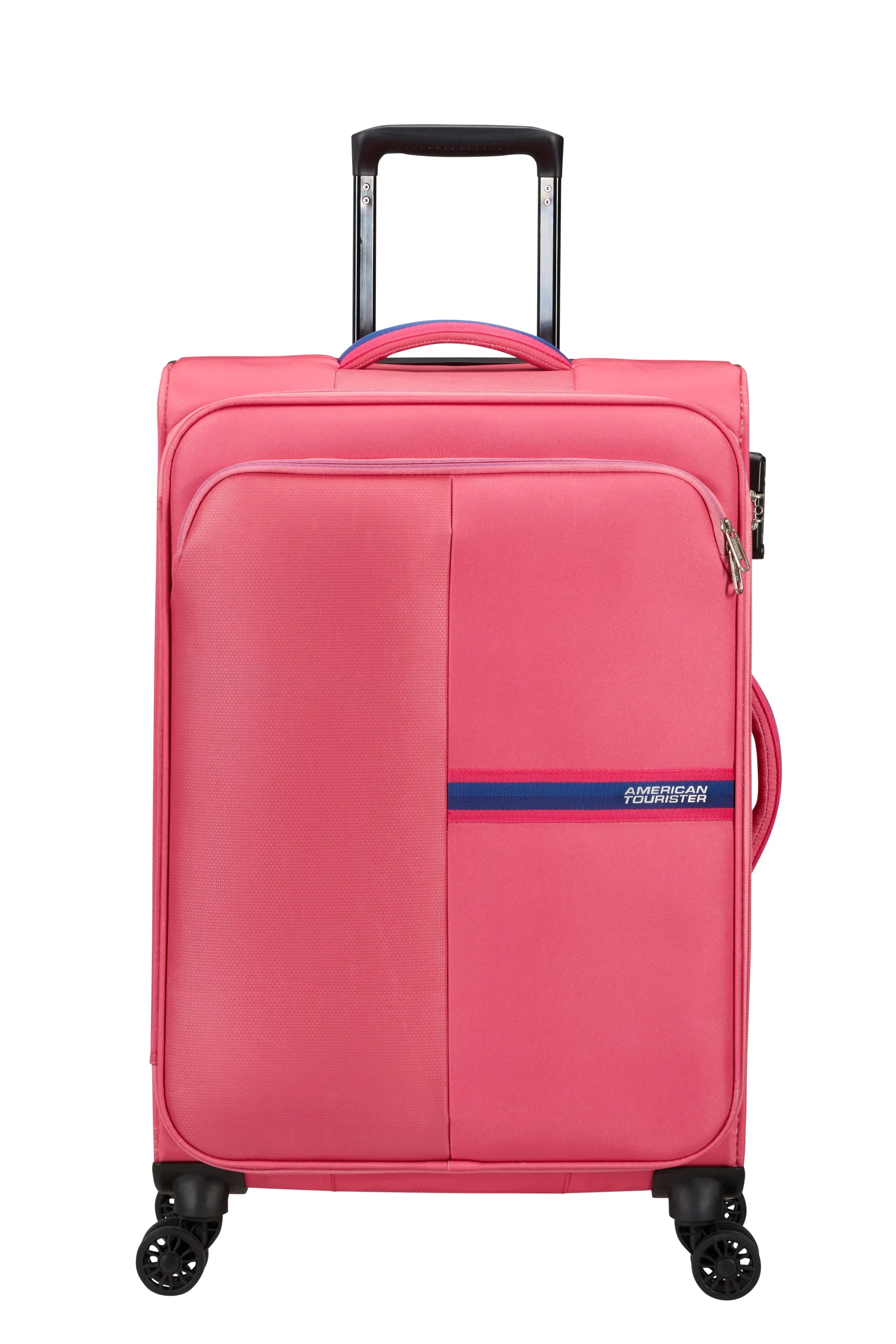 AMERICAN TOURISTER MALETA GRANDE BRIGHT LIFE 83CM