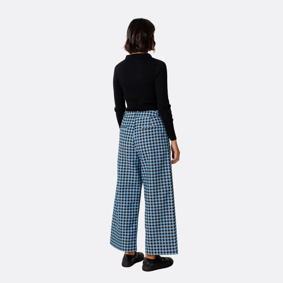 Burne Trouser