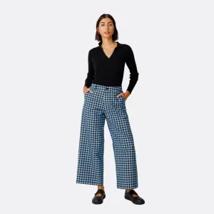 Burne Trouser