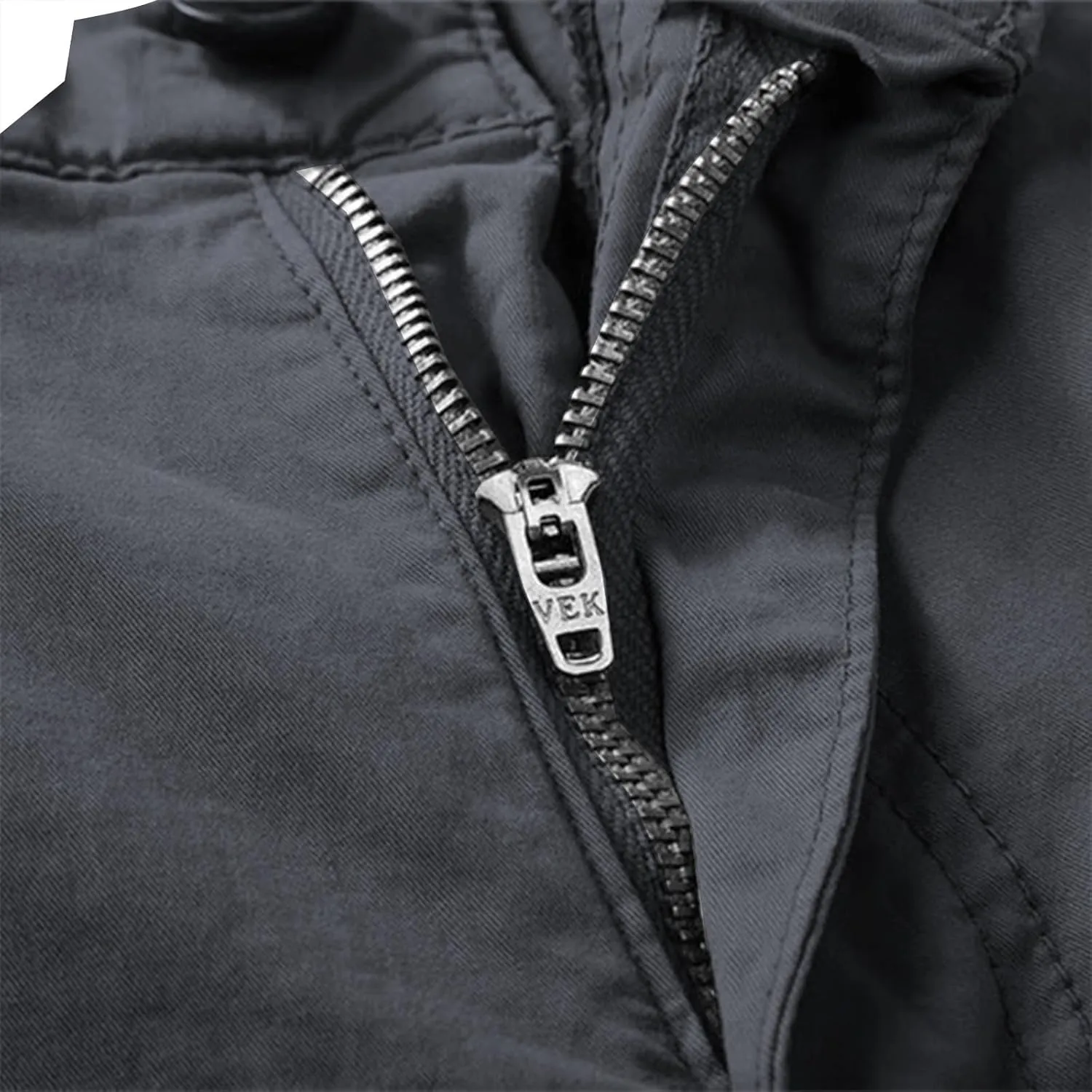 Cargo Pants for Men Baggy Tactical Slacks Smarty Public Riding Swim Cargo Joggers Sport Big and Tall Football
