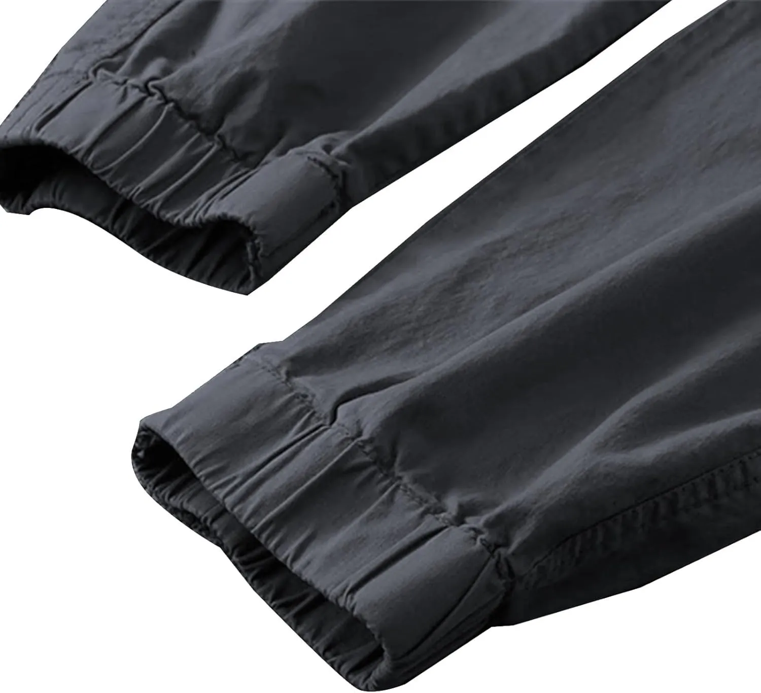 Cargo Pants for Men Baggy Tactical Slacks Smarty Public Riding Swim Cargo Joggers Sport Big and Tall Football