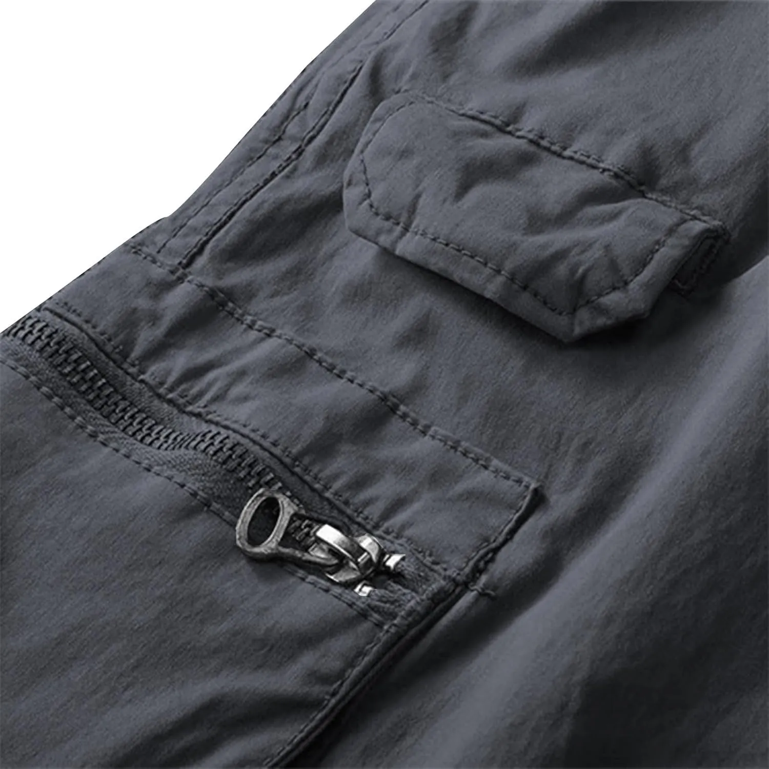 Cargo Pants for Men Baggy Tactical Slacks Smarty Public Riding Swim Cargo Joggers Sport Big and Tall Football