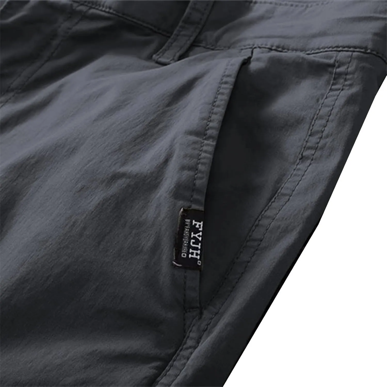 Cargo Pants for Men Baggy Tactical Slacks Smarty Public Riding Swim Cargo Joggers Sport Big and Tall Football