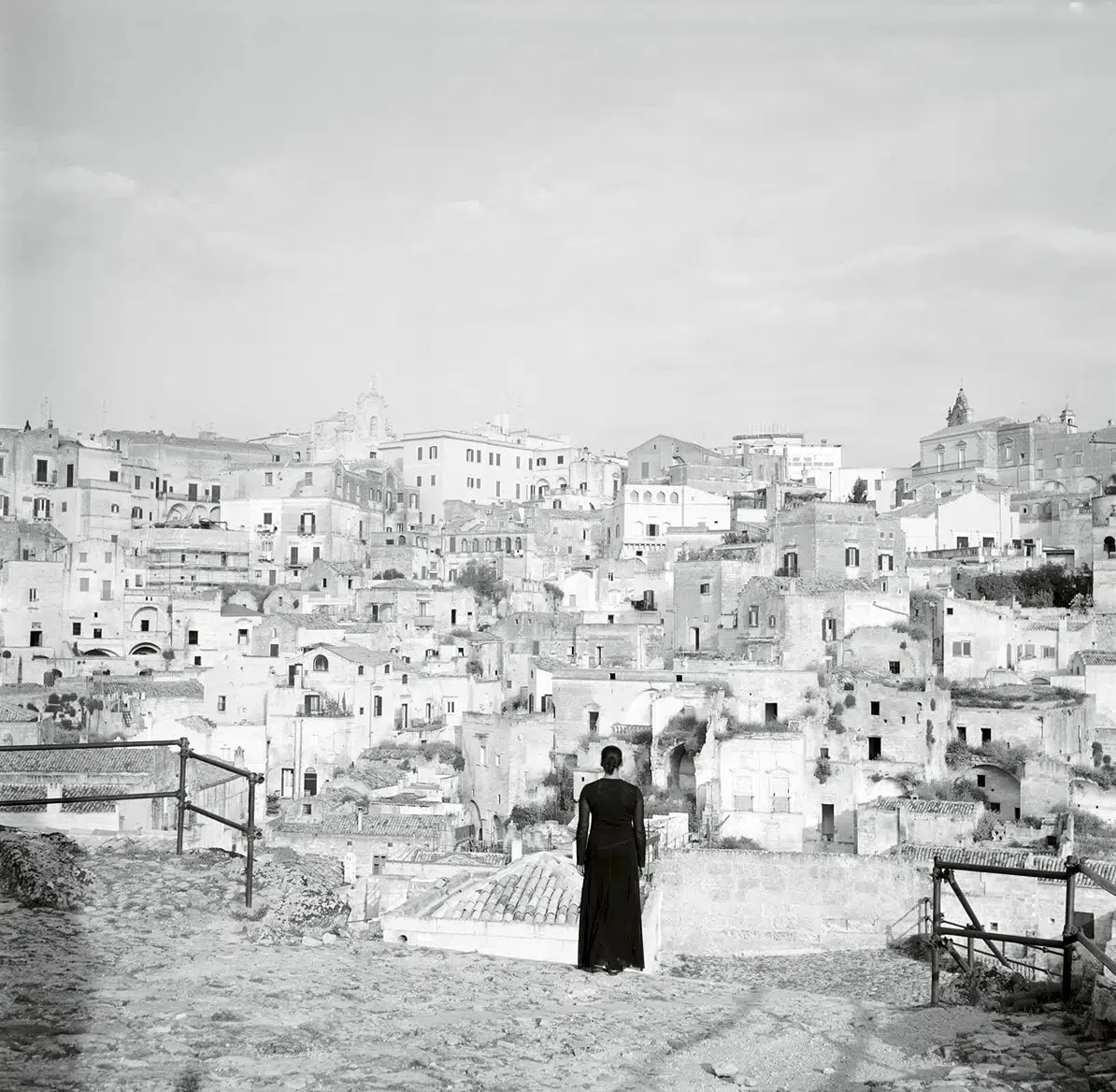 CARRIE MAE WEEMS
