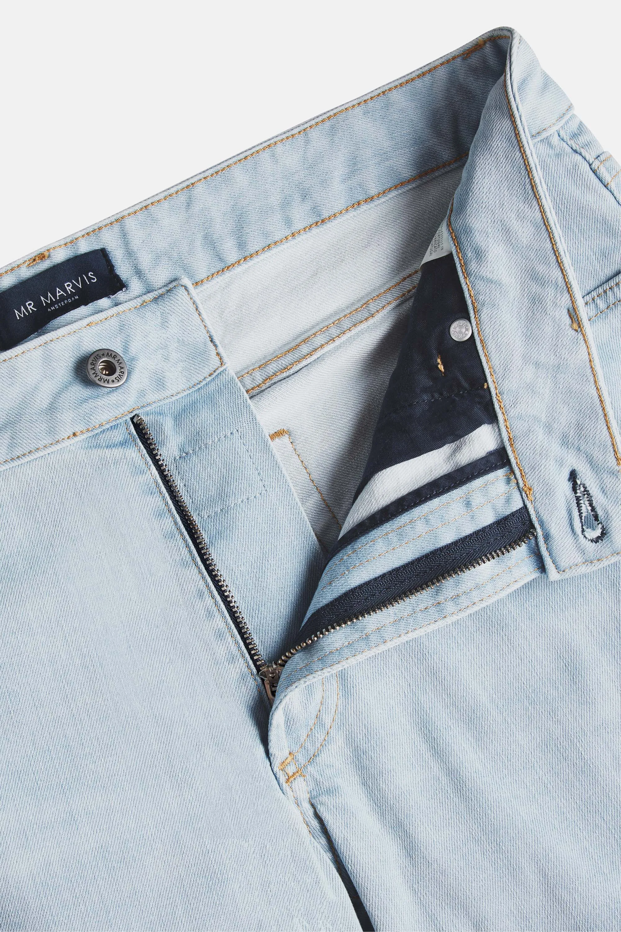 Charles * Jeans