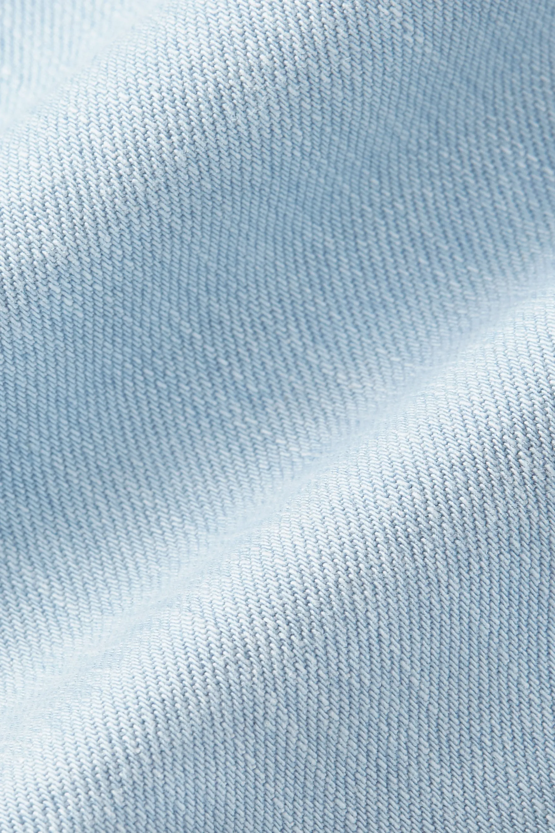 Charles * Jeans