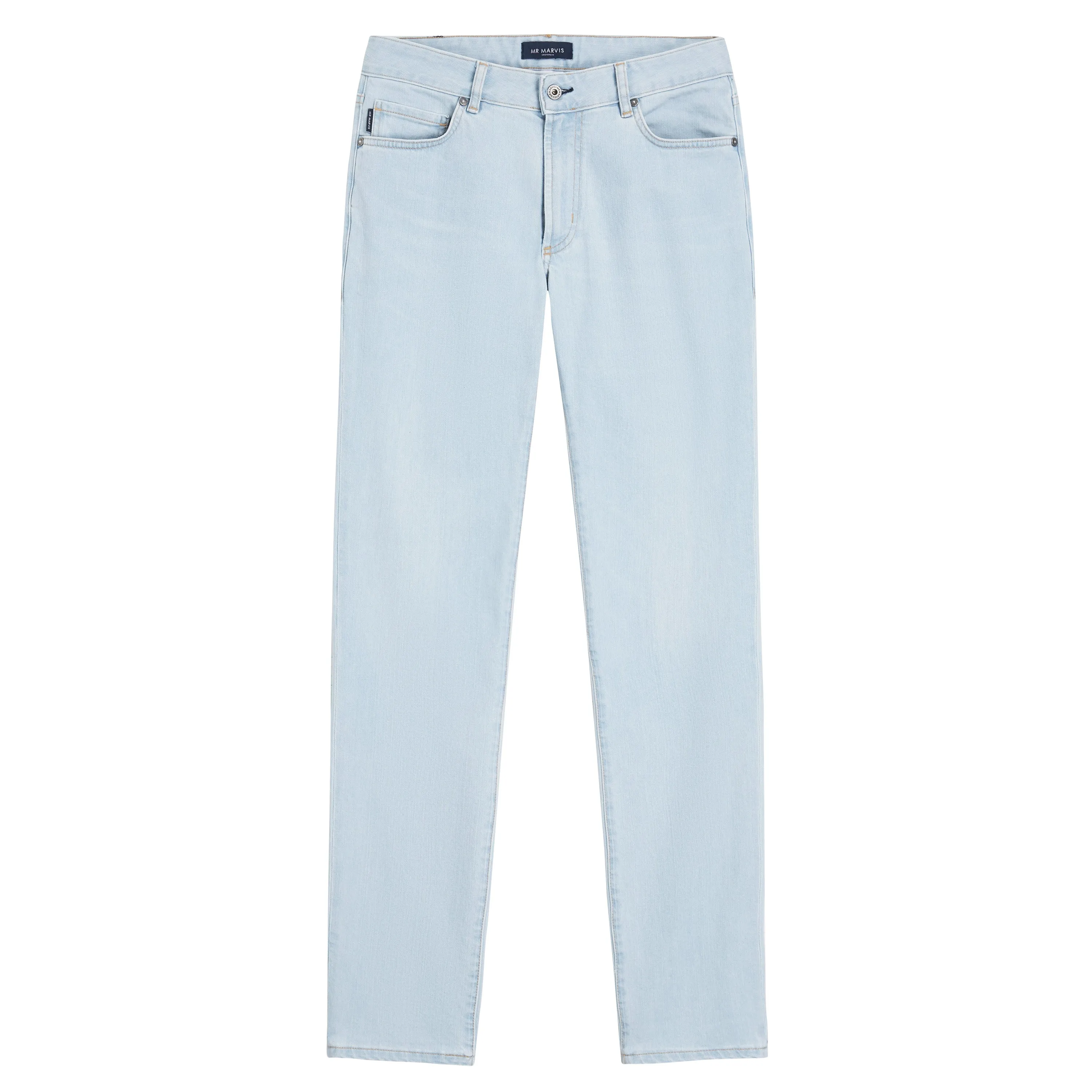 Charles * Jeans