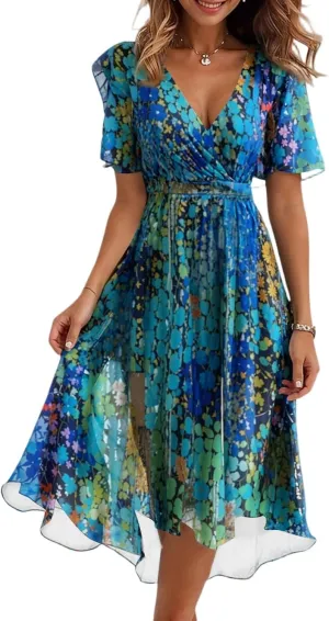 Concert Outfits for Women Women's Clothing Womens Dresses Casual Vacation 2025 Skims Dress Club Summer Midi Dresses