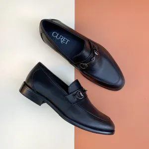 Derby Loafer