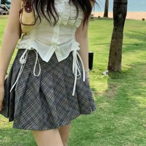  Pantalones de Trabajo Grises
