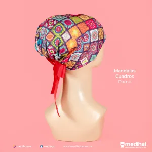Mandalas cuadros*