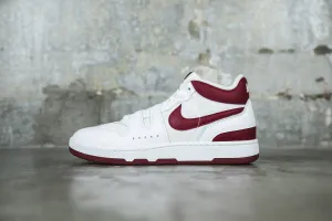 Nike Attack QS SP 'Red Crush'
