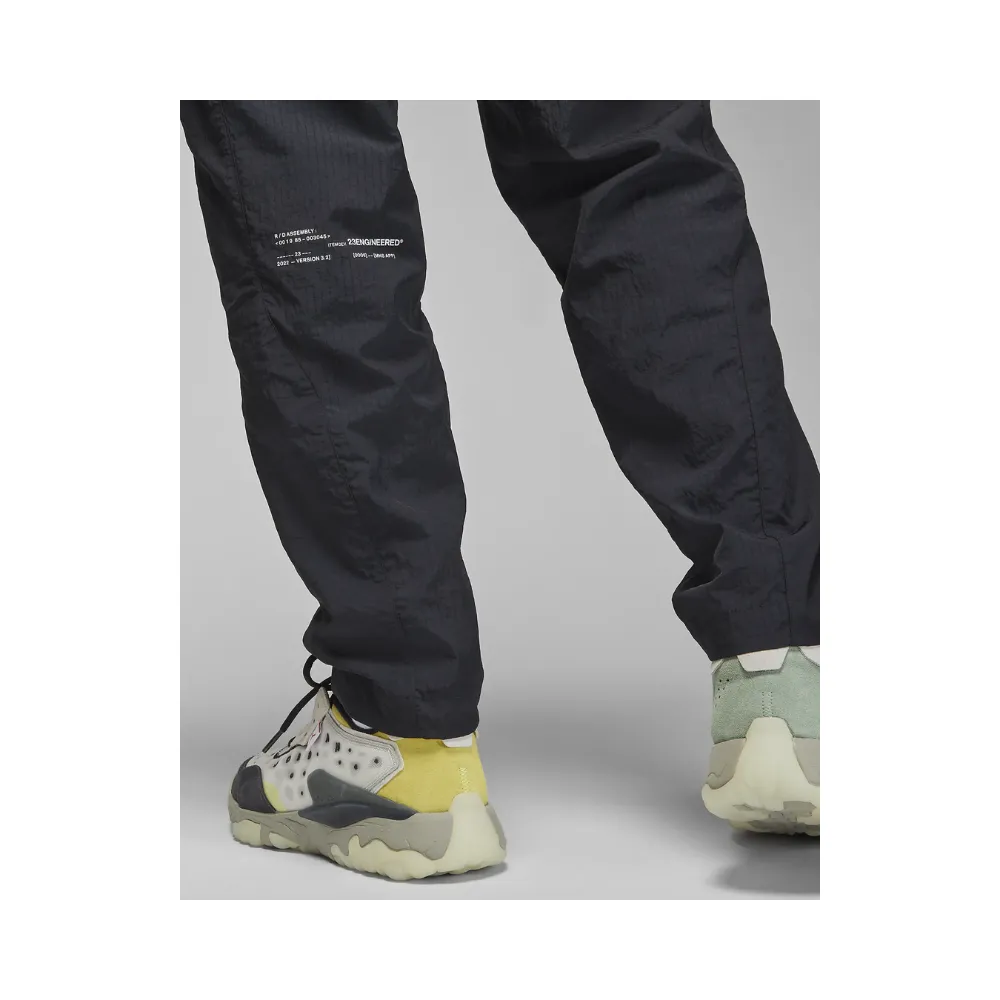 Pantalón Deportivo para Caballero Jordan 23 Engineered