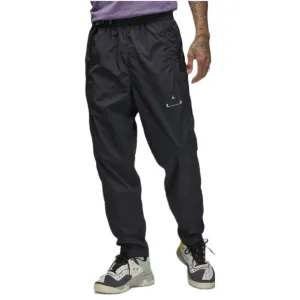 Pantalón Deportivo para Caballero Jordan 23 Engineered