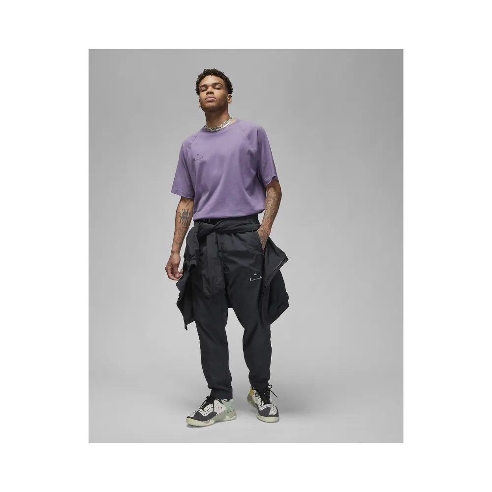 Pantalón Deportivo para Caballero Jordan 23 Engineered