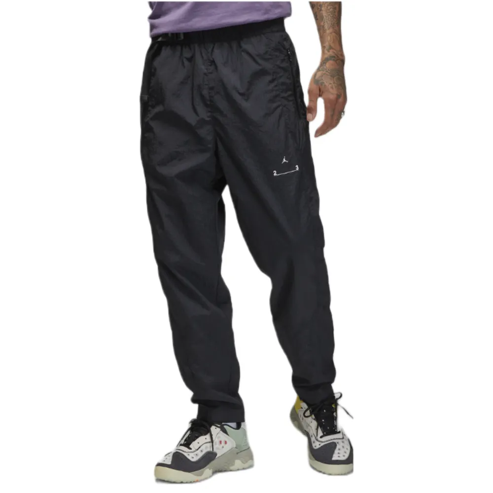 Pantalón Deportivo para Caballero Jordan 23 Engineered