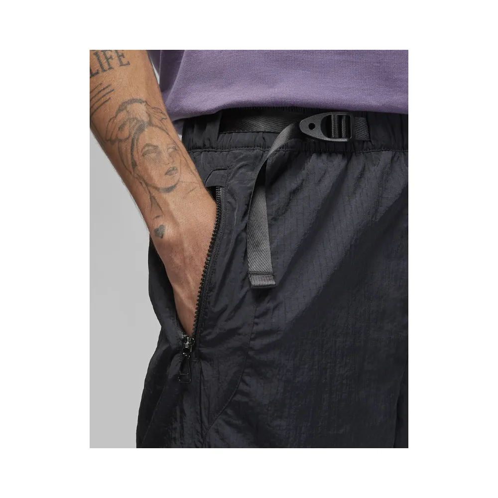 Pantalón Deportivo para Caballero Jordan 23 Engineered