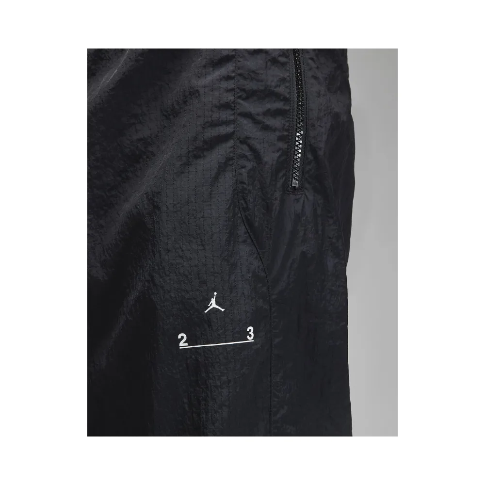 Pantalón Deportivo para Caballero Jordan 23 Engineered