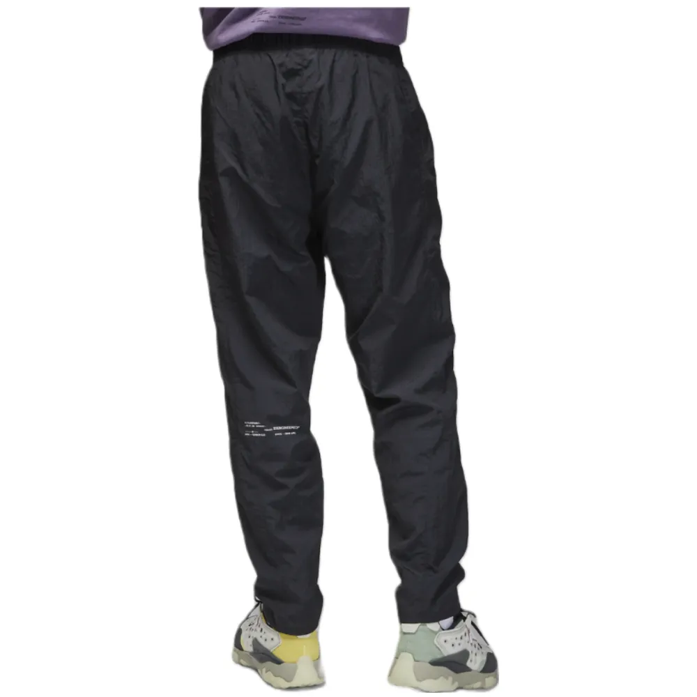 Pantalón Deportivo para Caballero Jordan 23 Engineered