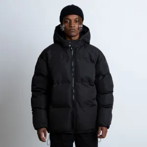 PARKA WHAT UP PUFFER V1