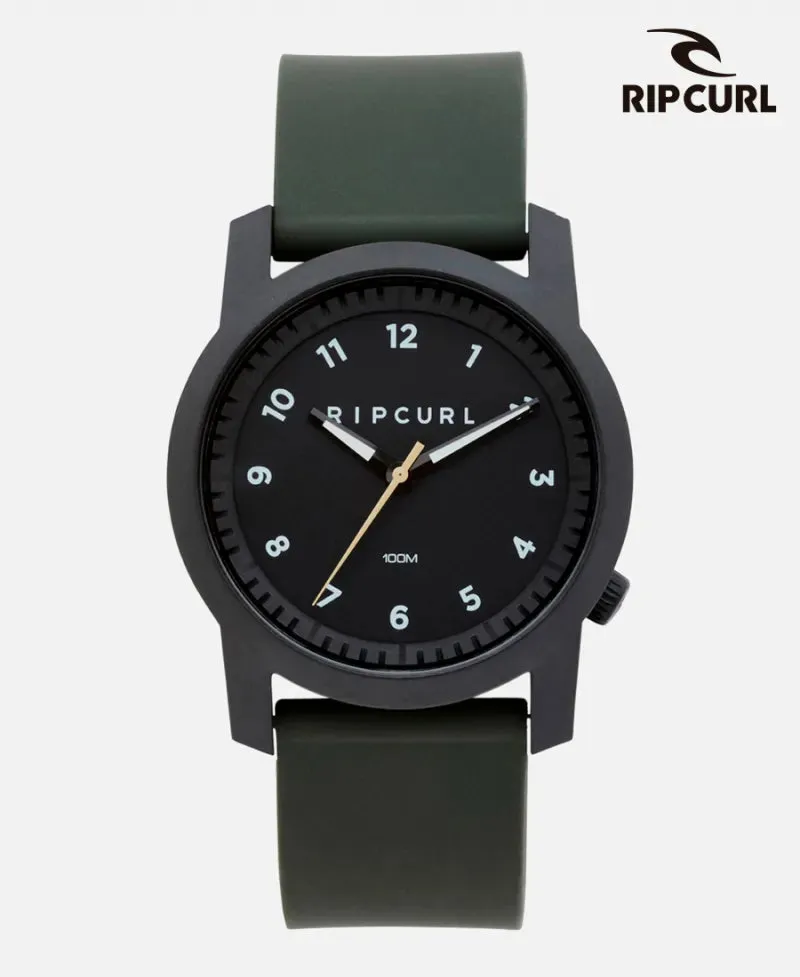 Reloj Rip Curl Rcp Pu Cambridge A2693/3088