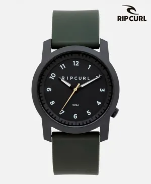 Reloj Rip Curl Rcp Pu Cambridge A2693/3088
