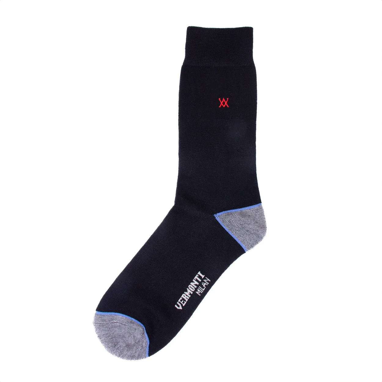 Set Calcetines Var Vermonti
