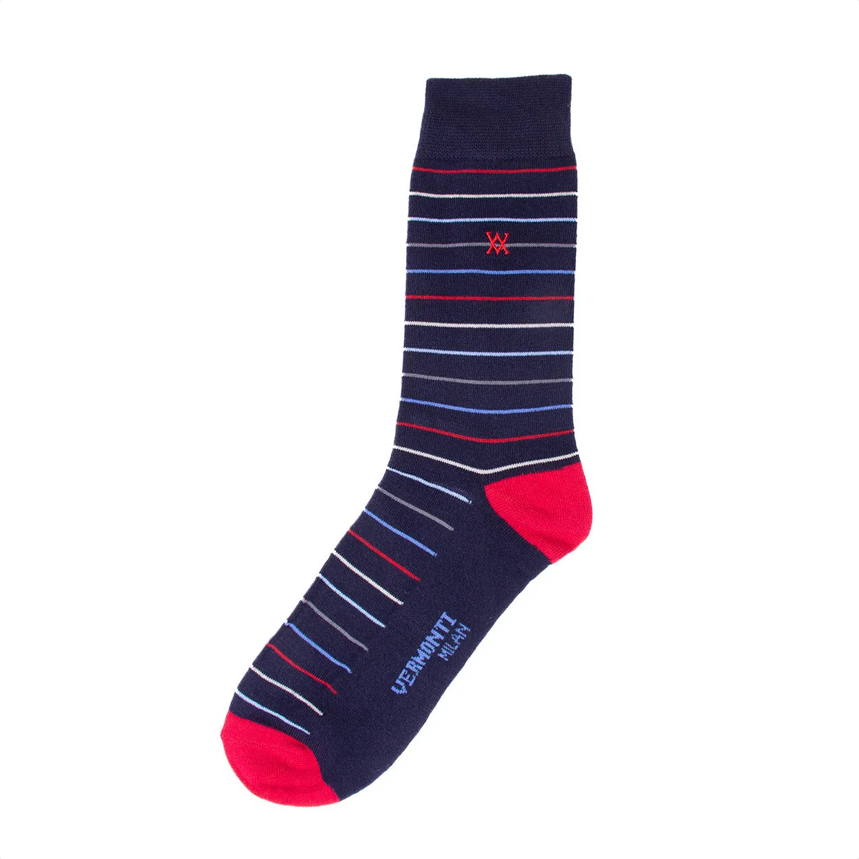 Set Calcetines Var Vermonti