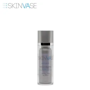 SKINVASE EFFESKIN 30ML