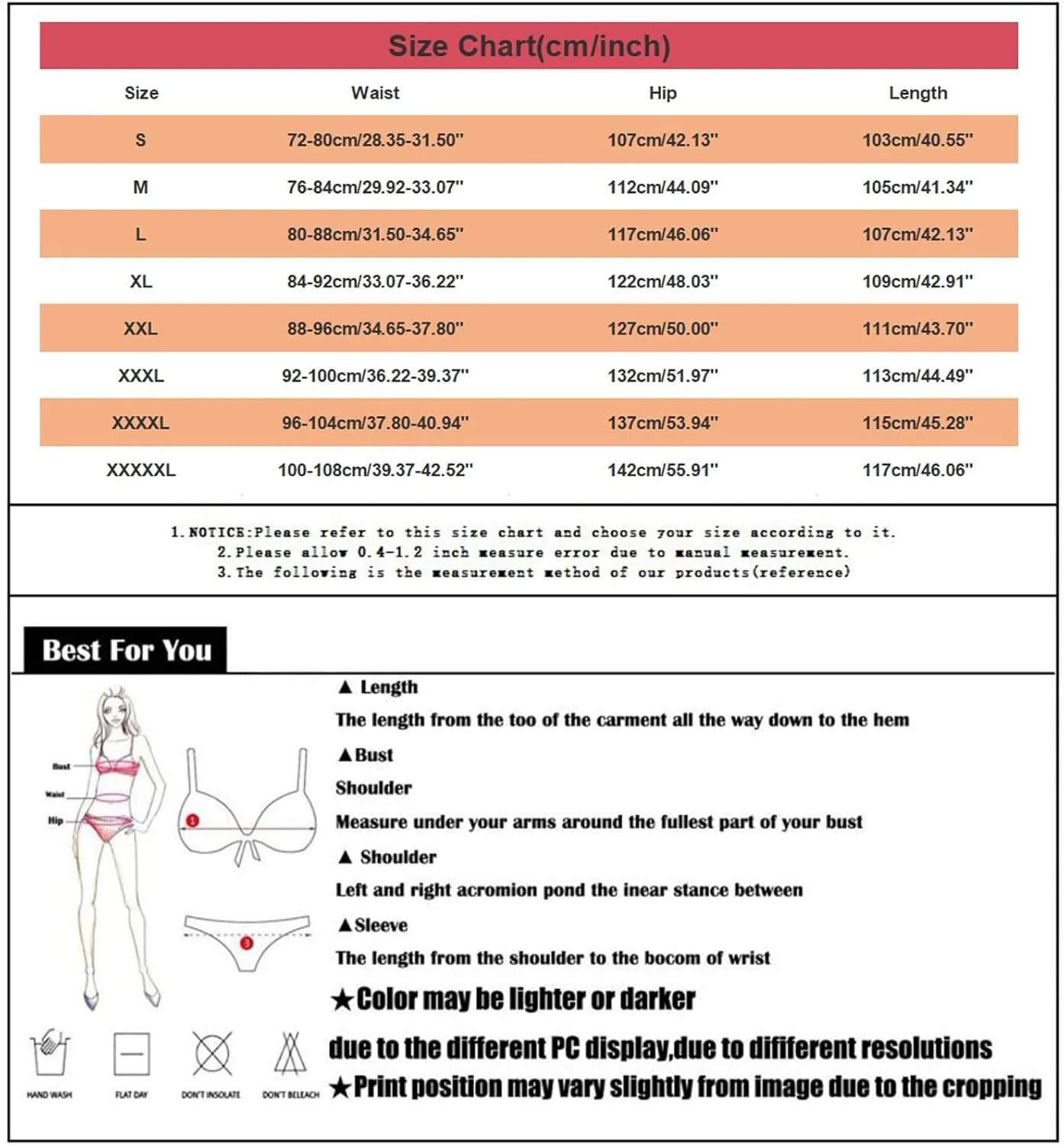 Women Clothing Palazzo Pants for Women Pockets Elastic High Waist Paper Bag Pants Linen Womens Linen Pants Wide Leg
