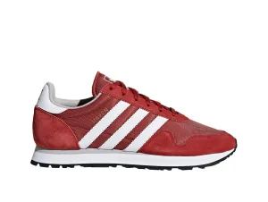 Zapatilla Adidas Haven Hombre Rojo
